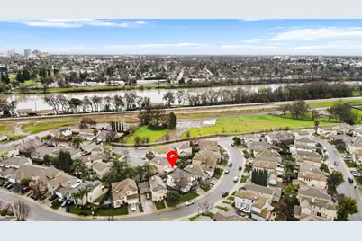 3460 River Shoal Avenue, Sacramento, CA 95833 - Photo 54