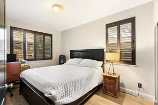 3460 River Shoal Ave, Sacramento, CA 95833 - Photo 22