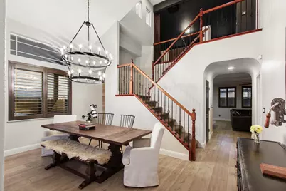 3460 River Shoal Avenue, Sacramento, CA 95833 - Photo 10