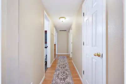 3805 A Street, North Highlands, CA 95660 - Photo 20