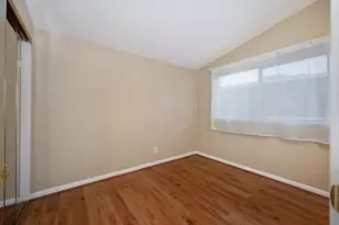 3805 A St, North Highlands, CA 95660 - Photo 24