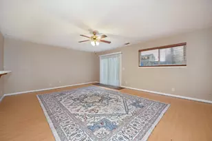 3805 A St, North Highlands, CA 95660 - Photo 16