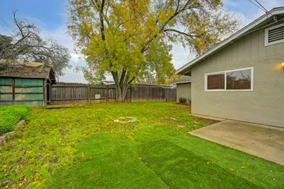 3805 A Street, North Highlands, CA 95660 - Photo 30