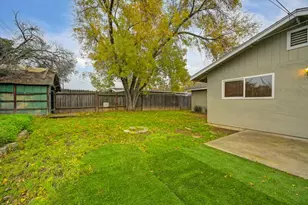 3805 A St, North Highlands, CA 95660 - Photo 30