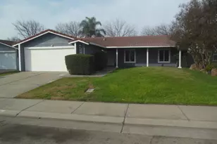 2446 Golden Bear Cir, Stockton, CA 95209 - Photo 1