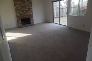 2446 Golden Bear Cir, Stockton, CA 95209 - Photo 6