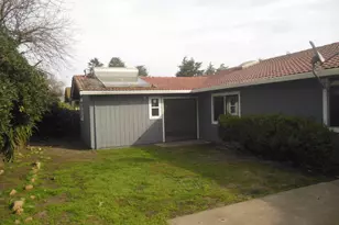 2446 Golden Bear Cir, Stockton, CA 95209 - Photo 16