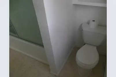 2446 Golden Bear Circle, Stockton, CA 95209 - Photo 12