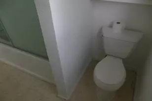 2446 Golden Bear Cir, Stockton, CA 95209 - Photo 12