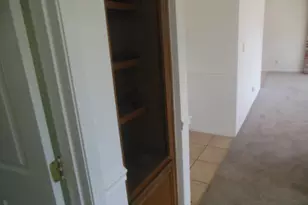 2446 Golden Bear Cir, Stockton, CA 95209 - Photo 26