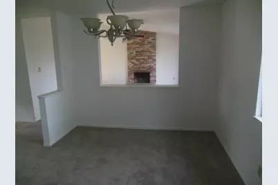 2446 Golden Bear Circle, Stockton, CA 95209 - Photo 14