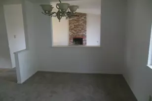 2446 Golden Bear Cir, Stockton, CA 95209 - Photo 14