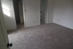 2446 Golden Bear Cir, Stockton, CA 95209 - Photo 10