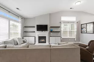 5449 Medallion Ct, Riverbank, CA 95367 - Photo 10