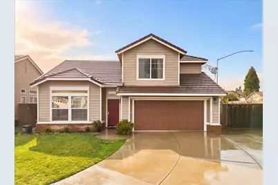 5449 Medallion Court, Riverbank, CA 95367 - Photo 1