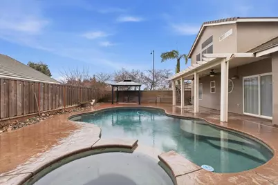 5449 Medallion Court, Riverbank, CA 95367 - Photo 28