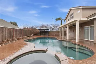 5449 Medallion Ct, Riverbank, CA 95367 - Photo 28