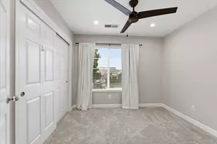5449 Medallion Ct, Riverbank, CA 95367 - Photo 22