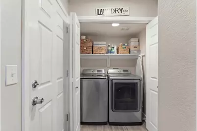 5449 Medallion Court, Riverbank, CA 95367 - Photo 16