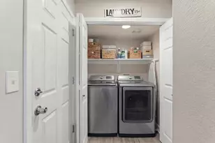 5449 Medallion Ct, Riverbank, CA 95367 - Photo 16