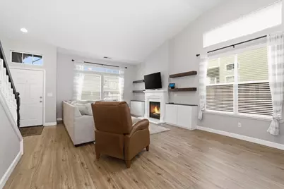 5449 Medallion Court, Riverbank, CA 95367 - Photo 4