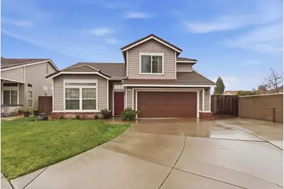 5449 Medallion Court, Riverbank, CA 95367 - Photo 2