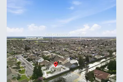 5449 Medallion Court, Riverbank, CA 95367 - Photo 30