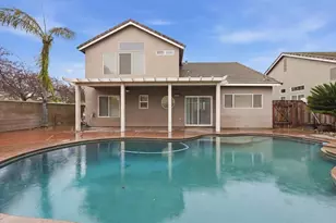 5449 Medallion Ct, Riverbank, CA 95367 - Photo 26