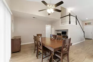 5449 Medallion Ct, Riverbank, CA 95367 - Photo 14