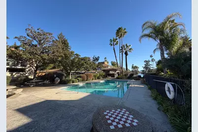 6241 Riverside Boulevard #112, Sacramento, CA 95831 - Photo 30