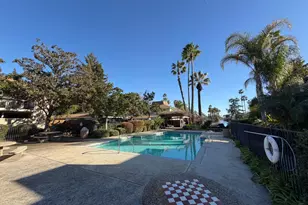 6241 Riverside Blvd, Sacramento, CA 95831 - Photo 30