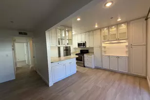 6241 Riverside Blvd, Sacramento, CA 95831 - Photo 6