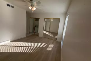 6241 Riverside Blvd, Sacramento, CA 95831 - Photo 12