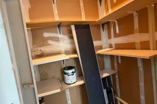 6241 Riverside Blvd, Sacramento, CA 95831 - Photo 24