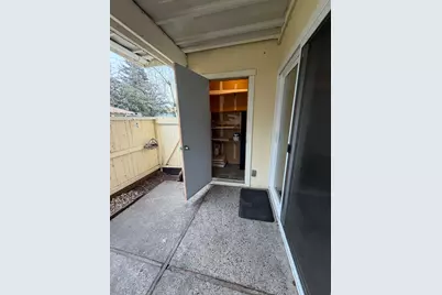 6241 Riverside Boulevard #112, Sacramento, CA 95831 - Photo 22