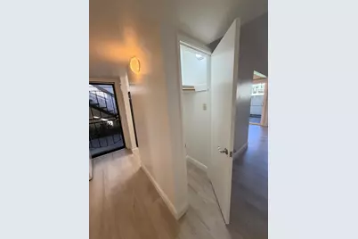 6241 Riverside Boulevard #112, Sacramento, CA 95831 - Photo 10