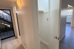 6241 Riverside Blvd, Sacramento, CA 95831 - Photo 10