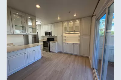 6241 Riverside Boulevard #112, Sacramento, CA 95831 - Photo 6