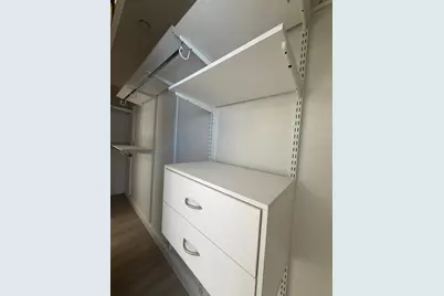 6241 Riverside Boulevard #112, Sacramento, CA 95831 - Photo 14