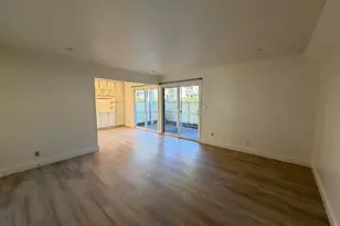 6241 Riverside Blvd, Sacramento, CA 95831 - Photo 8