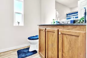 12597 Alta Mesa Rd, Herald, CA 95638 - Photo 46