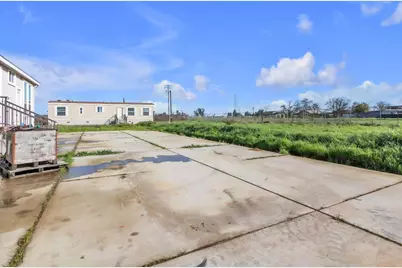 12597 Alta Mesa Road, Herald, CA 95638 - Photo 32