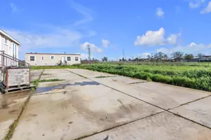 12597 Alta Mesa Rd, Herald, CA 95638 - Photo 32