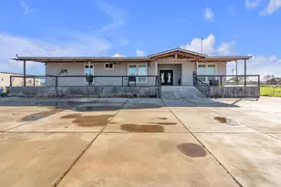 12597 Alta Mesa Rd, Herald, CA 95638 - Photo 4