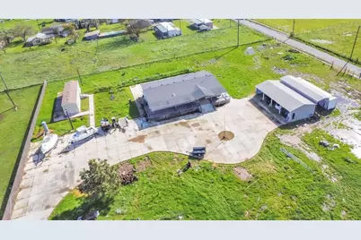 12597 Alta Mesa Road, Herald, CA 95638 - Photo 1