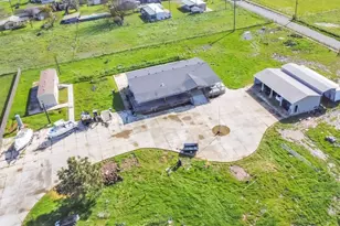 12597 Alta Mesa Rd, Herald, CA 95638 - Photo 1