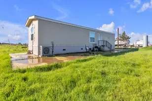 12597 Alta Mesa Rd, Herald, CA 95638 - Photo 36