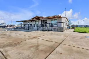 12597 Alta Mesa Rd, Herald, CA 95638 - Photo 4