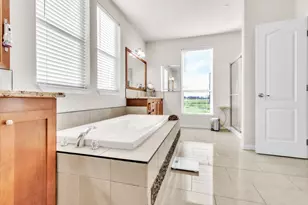 12597 Alta Mesa Rd, Herald, CA 95638 - Photo 24