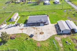 12597 Alta Mesa Rd, Herald, CA 95638 - Photo 48